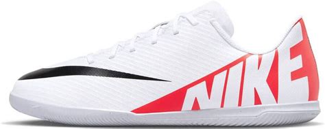 nike zaal schoenen|Zaalvoetbalschoenen en indoor voetbalschoenen. Nike NL.